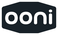 oonioutlet.com