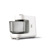 Ooni Halo Core Spiral Dough Mixer