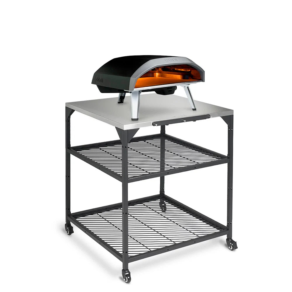 Ooni Modular Table - Large