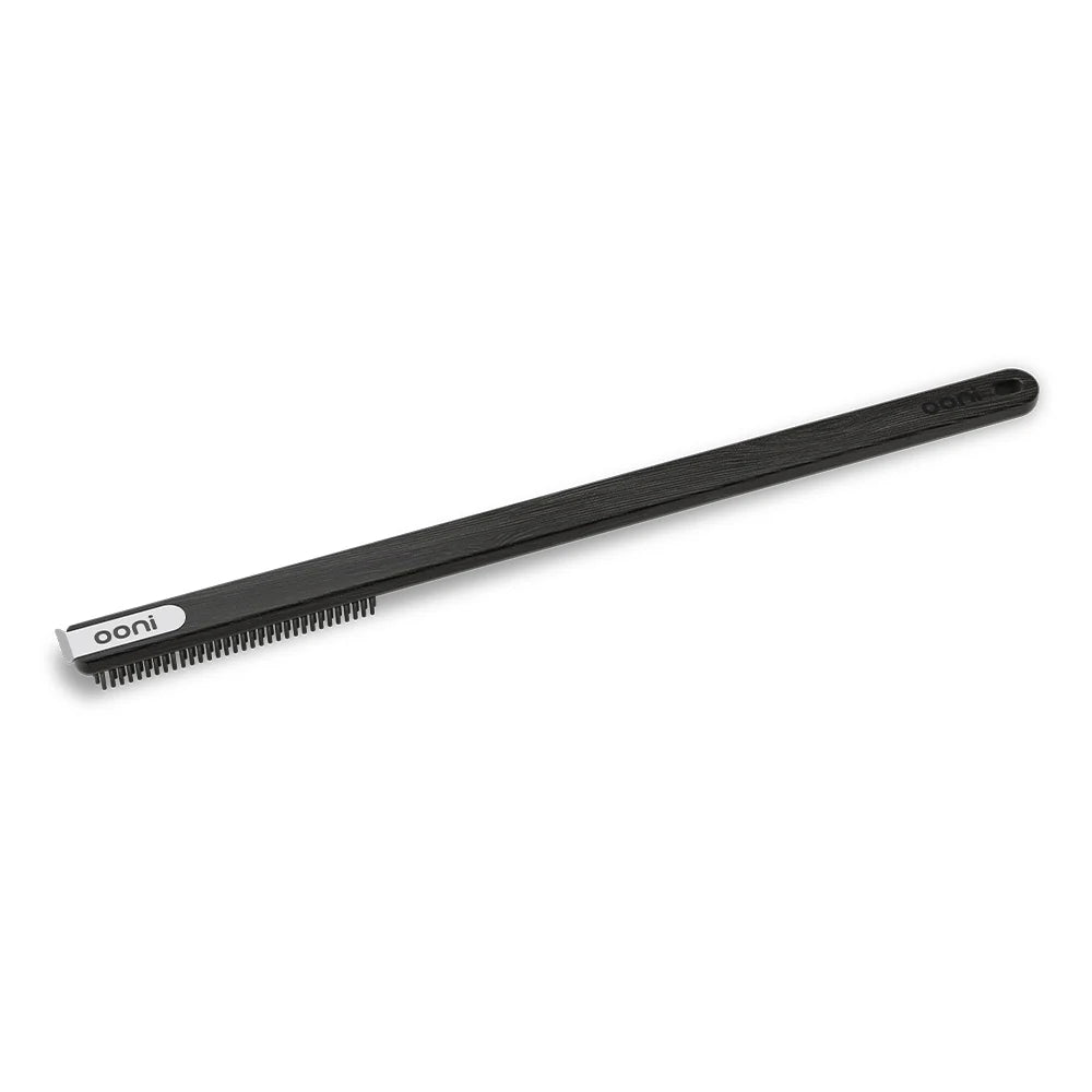 Ooni Pizza Oven Brush
