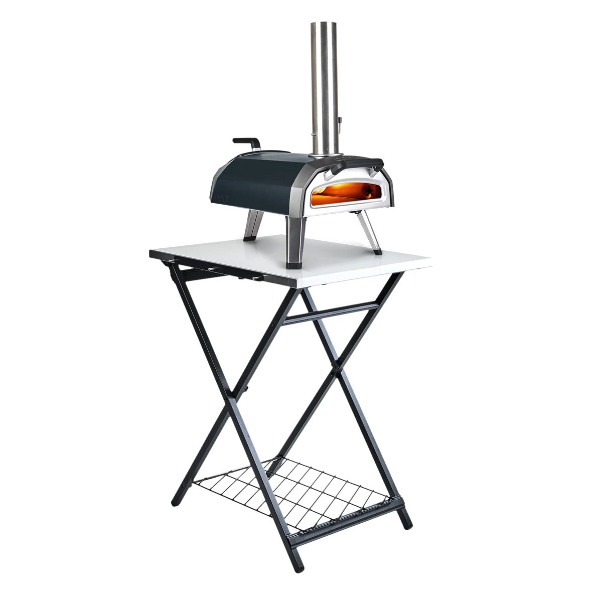 Ooni Folding Table